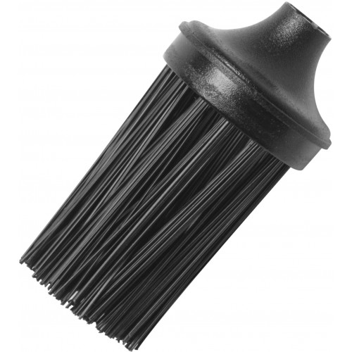 Dremel Rohový kartáč Versa 2615P369JA Dremel Rohový kartáč Versa 2615P369JA