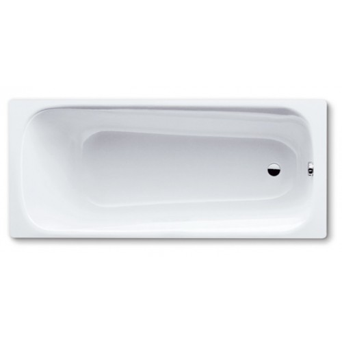 Kaldewei DYNA 393 vana 170 x 75 x 43 cm, bílá 224000010001 Kaldewei DYNA 393 vana 170 x 75 x 43 cm, bílá 224000010001