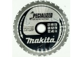MAKITA E-02939 pilový kotouč 150x20mm TCT 32Z kov