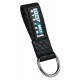 MAKITA očko na pásek 3ks 41x129 E-05309