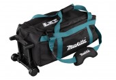 MAKITA E-12712 transportní taška s kolečky 330x680x330 mm