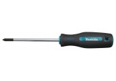MAKITA E-13362 Šroubovák křížový PH2 délka 100mm
