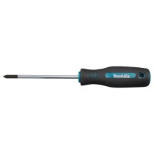 MAKITA E-13362 Šroubovák křížový PH2 délka 100mm