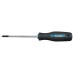 Makita E-13356 šroubovák křížový PH1 délka 100mm