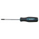 MAKITA E-13362 Šroubovák křížový PH2 délka 100mm