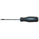 Makita E-13421 šroubovák Torx T15 100mm