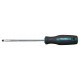 Makita E-13471 šroubovák plochý SL5.5 100 mm