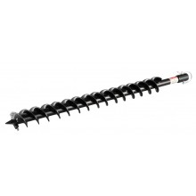 MAKITA E-25498 vrták zemní (s kolíkem) 60x800mm
