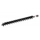 MAKITA E-25498 vrták zemní (s kolíkem) 60x800mm