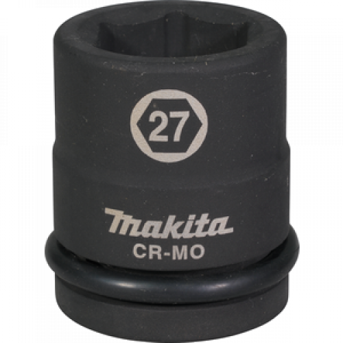 MAKITA E-22280 Nástavec 3/4", 27x53 mm MAKITA E-22280 Nástavec 3/4", 27x53 mm