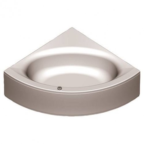 IDEAL Standard CONNECT rohová vana 140 x 140 cm E020701 IDEAL Standard CONNECT rohová vana 140 x 140 cm E020701