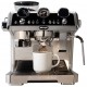 VÝPRODEJ DeLonghi La Specialista Maestro Pákový kávovar EC9865.M PO SERVISE