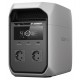 EcoFlow DELTA 3 Classic 1ECO1350