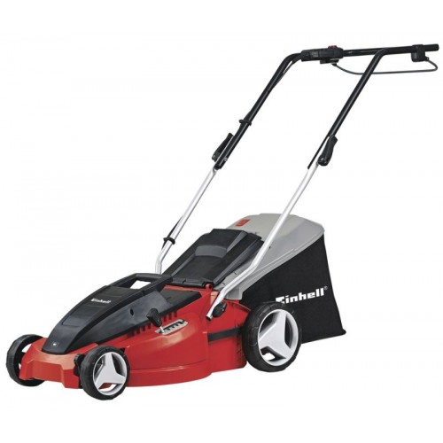 EINHELL Classic Sekačka GC-EM 1536 elektrická 3400150 EINHELL Classic Sekačka GC-EM 1536 elektrická 3400150