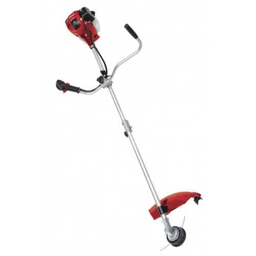 Einhell Home Křovinořez GH-BC 334 benzínový 3401738