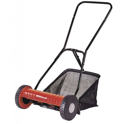 Einhell Classic Sekačka GC-HM 40 vřetenová 3414127
