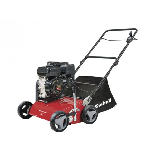 EINHELL Classic Vertikutátor GC-SC 2240 benzínový 3420020 EINHELL Classic Vertikutátor GC-SC 2240 benzínový 3420020