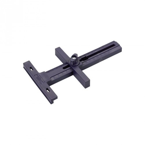 Einhell Vodítko pro stroje Line Mastwer kwb 784400 Einhell Vodítko pro stroje Line Mastwer kwb 784400