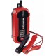 Einhell CE-BC 2 M Nabíječka autobaterií 1002215