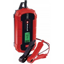 Einhell CE-BC 4 M Nabíječka autobaterií 1002225