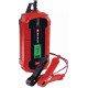 Einhell CE-BC 4 M Nabíječka autobaterií 1002225