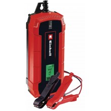 Einhell CE-BC 6 M Nabíječka autobaterií 1002235