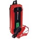 Einhell CE-BC 6 M Nabíječka autobaterií 1002235