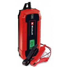Einhell CE-BC 5 M LiFePO4 Nabíječka autobaterií 1002251