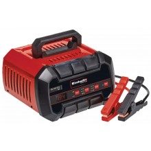 Einhell CE-BC 15 M Nabíječka autobaterií 1002265