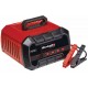Einhell CE-BC 30 M Nabíječka autobaterií 1002275