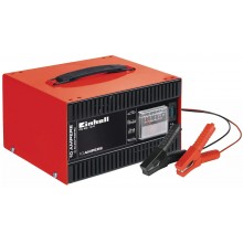 Einhell CC-BC 10 E Nabíječka autobaterií 1050821