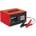Einhell CC-BC 5 Nabíječka autobaterií 1056121