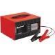 Einhell CC-BC 5 Nabíječka autobaterií 1056121
