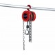 Einhell Řetězový kladkostroj TC-CH 1000 2250110