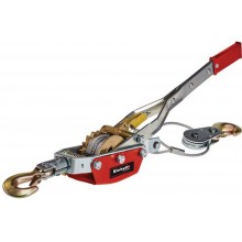 Einhell TC-LW 2000 Naviják ruční pákový 2260150