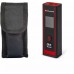 Einhell TC-LD 40 R Laserový dálkoměr 2270078