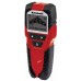 Einhell TC-MD 50 Digitální detektor 2270090