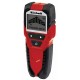 Einhell TC-MD 50 Digitální detektor 2270090