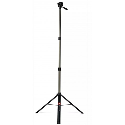 Einhell Teleskopický stativ Tripod 85 - 170 cm 2270116 Einhell Teleskopický stativ Tripod 85 - 170 cm 2270116