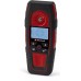 Einhell TE-MD 80 Digitální detektor 2270145