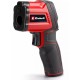 Einhell TC-IT 550 Infračervený teploměr 2270180