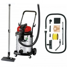 Einhell TE-VC 2230 SA Vysavač na mokré a suché vysávání 2342363
