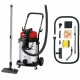 Einhell TE-VC 2230 SA Vysavač na mokré a suché vysávání 2342363