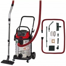 Einhell TE-VC 2230 SACL Vysavač pro mokré i suché vysávání 2342465
