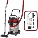 Einhell TE-VC 2230 SACL Vysavač pro mokré i suché vysávání 2342465