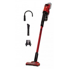 Einhell TE-SV Aku tyčový vysavač (18V/bez aku) 2347180