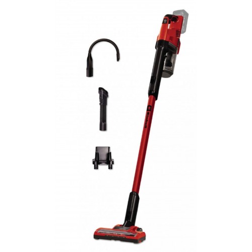 Einhell TE-SV Aku tyčový vysavač (18V/bez aku) 2347180 Einhell TE-SV Aku tyčový vysavač (18V/bez aku) 2347180