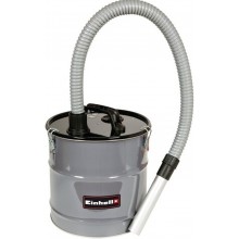 Einhell AFF 18 L Sběrač popela 2351612