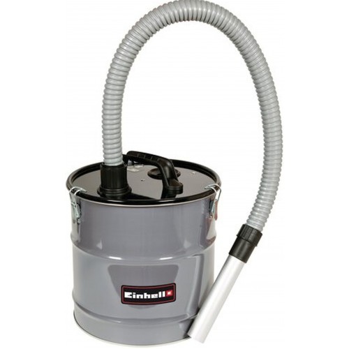 Einhell AFF 18 L Sběrač popela 2351612 Einhell AFF 18 L Sběrač popela 2351612
