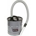 Einhell AFF 18 L Sběrač popela 2351612